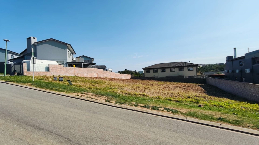 0 Bedroom Property for Sale in Island View Western Cape